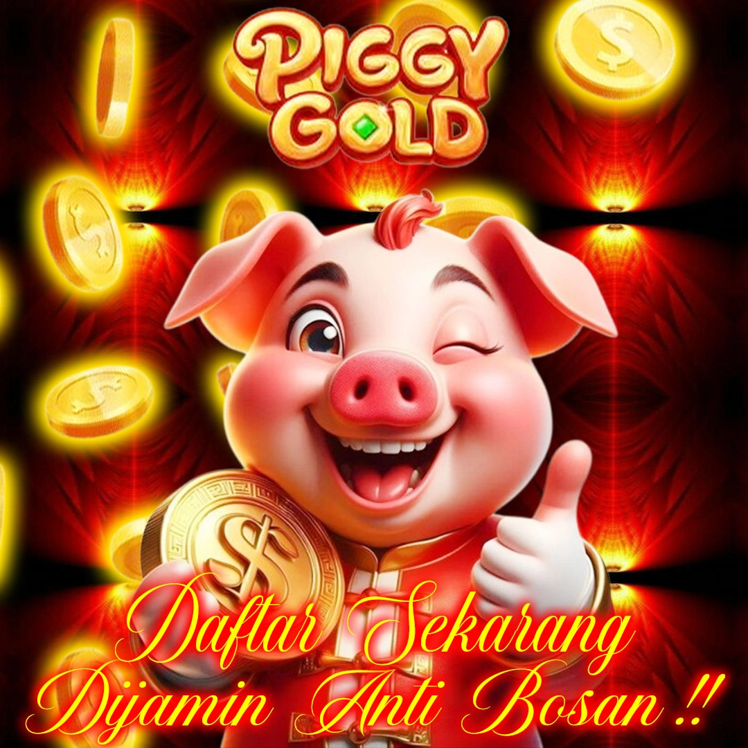 ANTAR4D | Game Terbaru Petualangan Seru Untuk Mengisi Hari Dengan Keuntungan