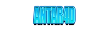 Logo ANTAR4D
